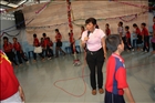 activity26_015