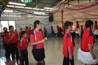 activity26_016
