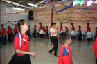activity26_017