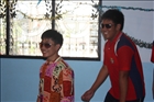 activity26_018