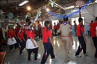 activity26_019