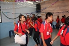 activity26_020