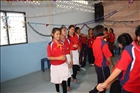 activity26_021