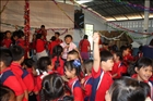 activity26_022