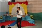activity27_004