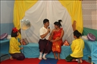 activity27_005