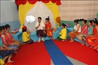 activity27_008