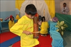 activity27_009