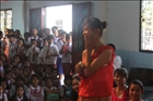 activity27_012
