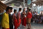 activity27_013