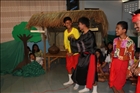 activity27_014