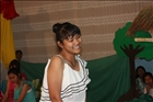 activity27_015