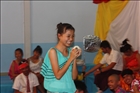 activity27_017