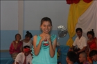 activity27_018