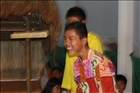 activity27_019