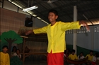 activity27_020