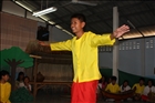 activity27_021