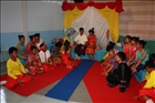 activity27_022
