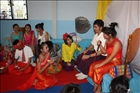 activity27_023