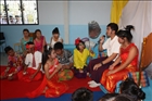 activity27_024