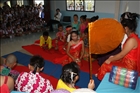 activity27_025