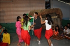 activity27_028