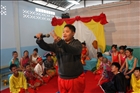 activity27_029