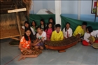 activity27_030