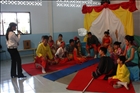 activity27_033