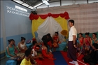 activity27_034
