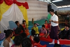activity27_035
