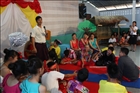 activity27_036
