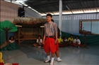 activity27_037