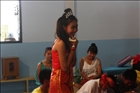 activity27_039