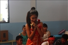 activity27_040