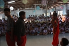 activity27_042