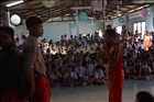 activity27_043