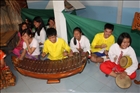activity27_045