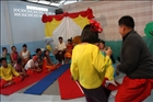 activity27_046