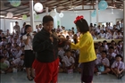 activity27_047