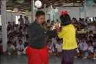 activity27_048