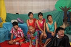 activity27_051