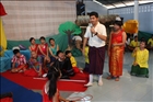 activity27_052