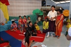 activity27_053