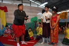 activity27_054