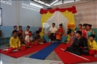 activity27_056