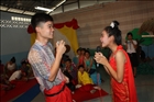 activity27_063