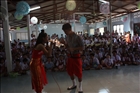 activity27_064