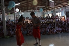 activity27_065