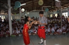 activity27_066